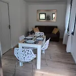Petite Maison Cocooning Aux Portes De Paris