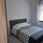 Petite Maison Cocooning Aux Portes De Paris